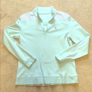 Vineyard Vines Pullover